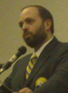 File:Ariel Atias (cropped).jpg