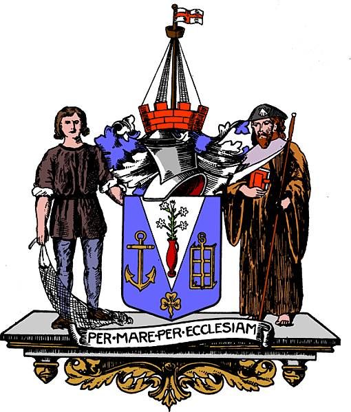 File:Arms-southend.jpg