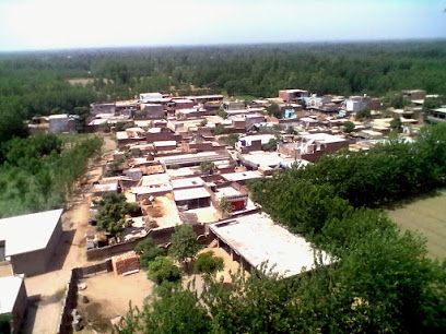 File:Aurangzebpur.jpg