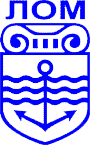 File:BUL Лом COA.png