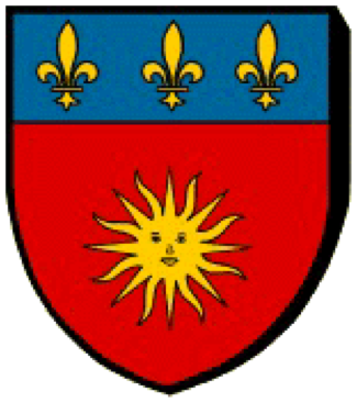 File:Basse terre blason.png