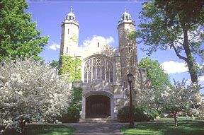 File:Bates College Chapel.jpg