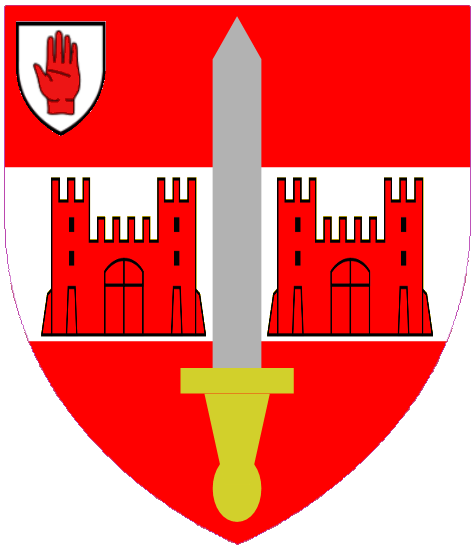 File:Batho Escutcheon.png