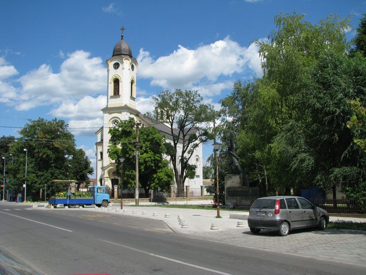 File:Belegiška crkva 5.jpg