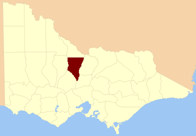 File:Bendigo Victoria.png