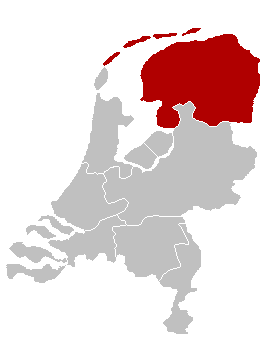 File:BisdomGroningenLocatie.png