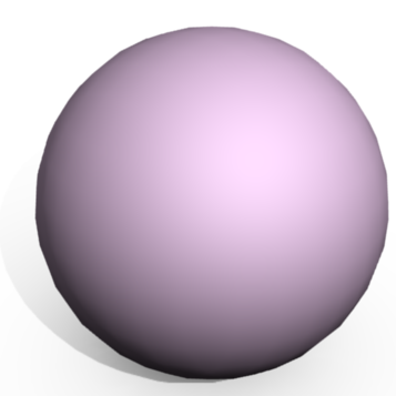 File:Blender-meta-ball.png