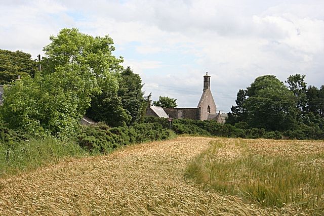 File:Boyndie Old Kirk.jpg