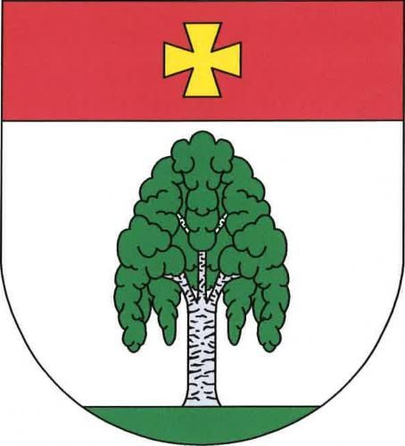 File:Briza CoA.jpg