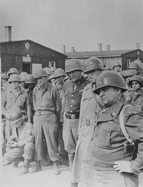 File:Buchenwald Ohrdruf Patton 78714.jpg