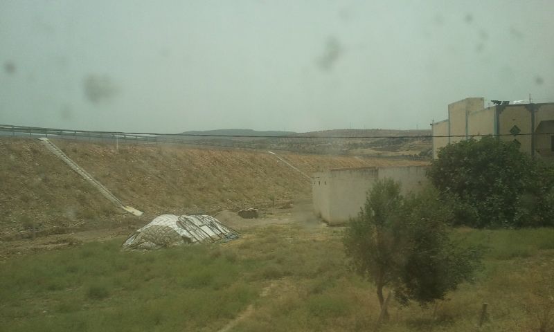 File:Building-A6-Maroc-juli2011.jpg