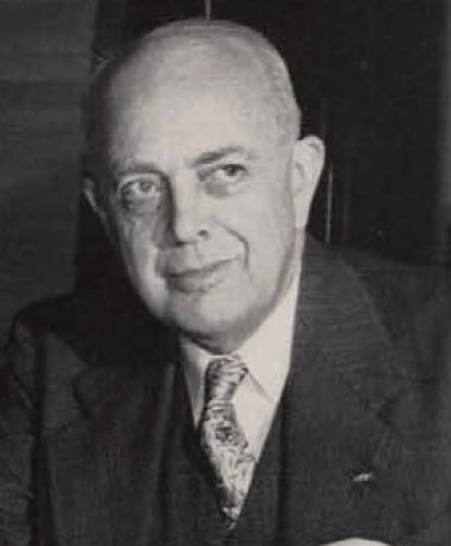 File:C. A. Robins (Idaho Governor) (cropped).jpg