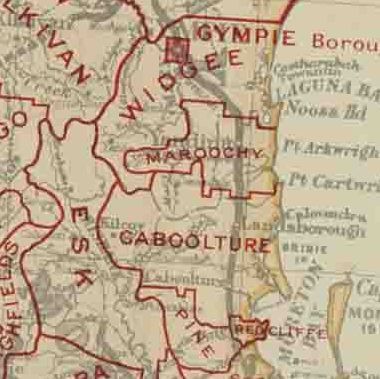 File:Caboolture Division, March 1902.jpg