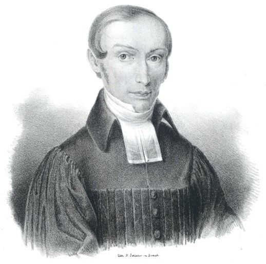 File:Carl-Friedrich-Keil.jpg