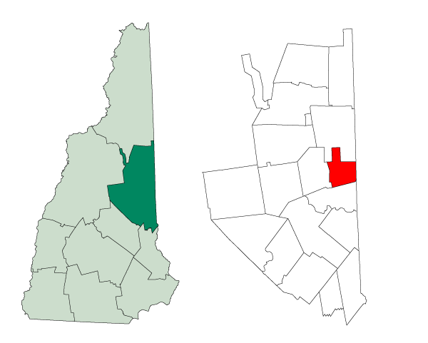 File:Carroll-Eaton-NH.png