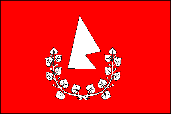 File:Ceska CZ flag.png