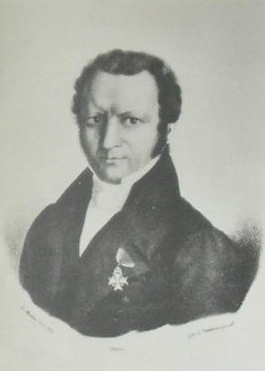 File:Charles Lehon.png