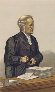 File:Charles Russell Vanity Fair 29 March 1890.jpg