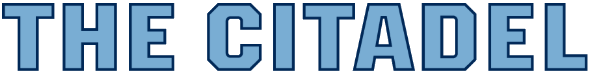 File:Citadel athletics wordmark 2021.png