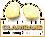 File:ClamBake.png