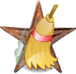 File:Cleanup Barnstar a.png