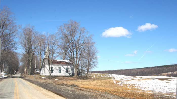 File:ColdbrookChurchMarch700.jpg