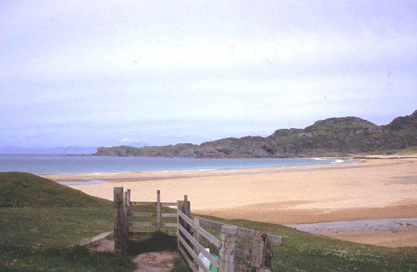 File:Colonsay - Kiloran Bay.jpg