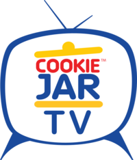 File:Cookie Jar TV.png