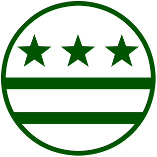 File:D.C. Statehood Green Party.png