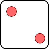 File:Dice-2.png