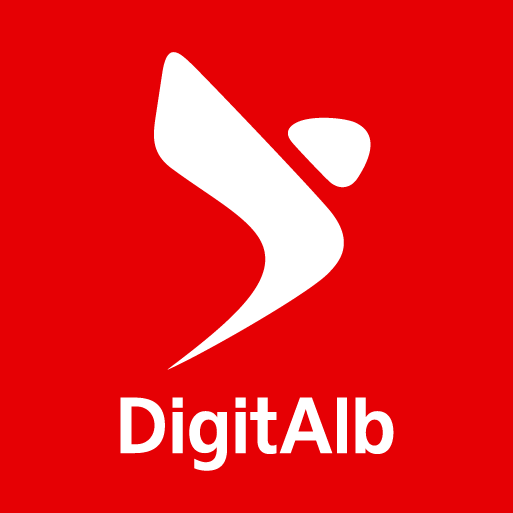 File:Digitalb logo.png