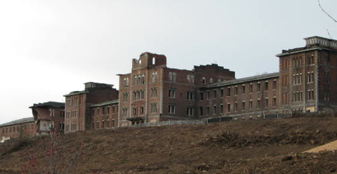 File:Dixmont state hospital.png