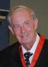 File:Don McLaren CNZM (cropped).jpg