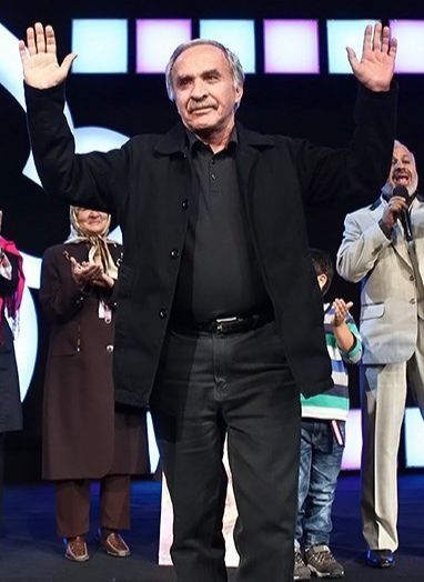 File:Ebrahim Forouzesh.jpg