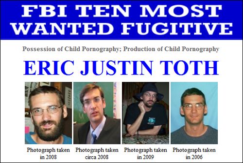 File:Eric Justin Toth FBI.jpg