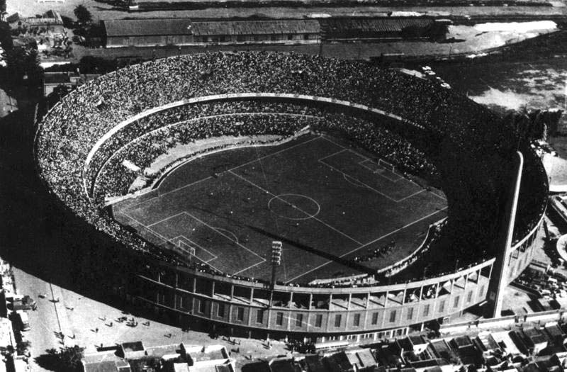 File:Estadio Presidente Perón.jpg