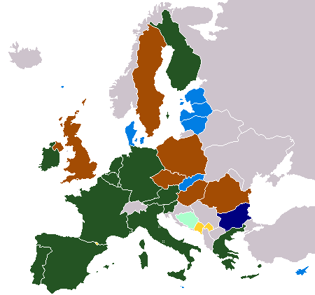 File:Eurozone2007.png