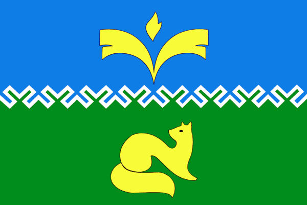 File:Flag of Pokachi (Yugra).png