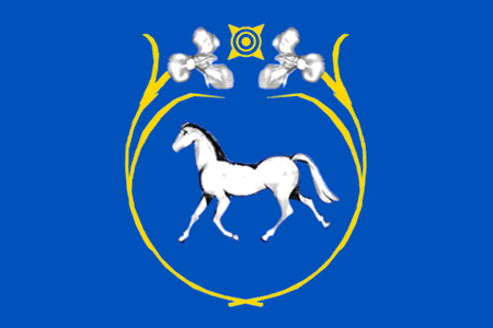 File:Flag of Shirinsky rayon (Khakassia).png