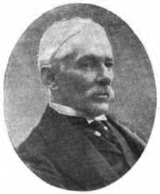 File:Fleetwood Isham Edwards (1842–1910).png