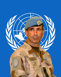 File:Force Commander MINUSMA.png