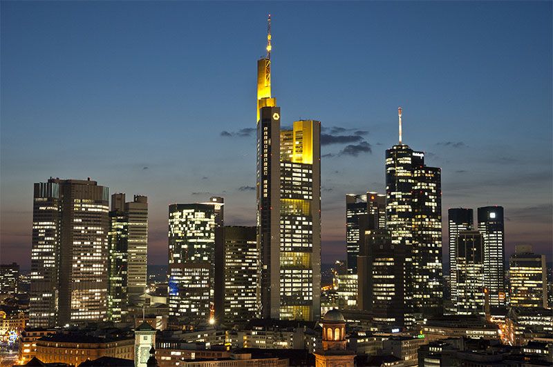 File:Frankfurt-Skyline-2012.jpg