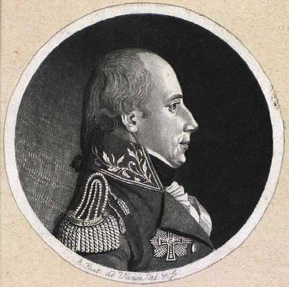 File:Frederik Hauch 1754-1839 by Flint.jpg