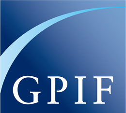 File:GPIF Logo.png