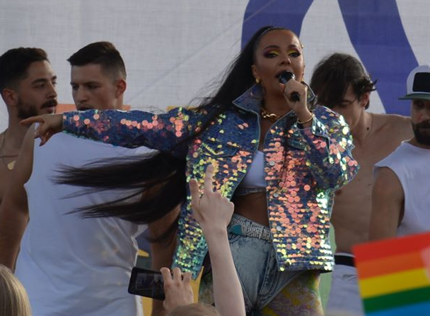 File:Galena Sofia Pride 2019 1.png