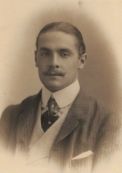 File:George Herbert Hyde Villiers - 1899.png