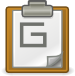 File:Glipper-logo.png