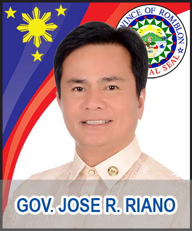 File:Gov Riano.png