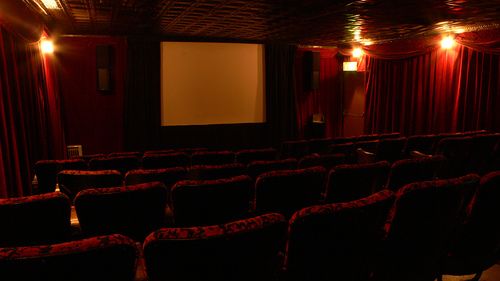 File:Grandillusioncinema.jpg