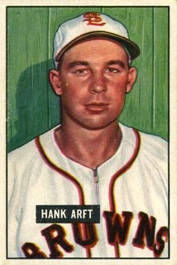 File:Hank Arft.jpg